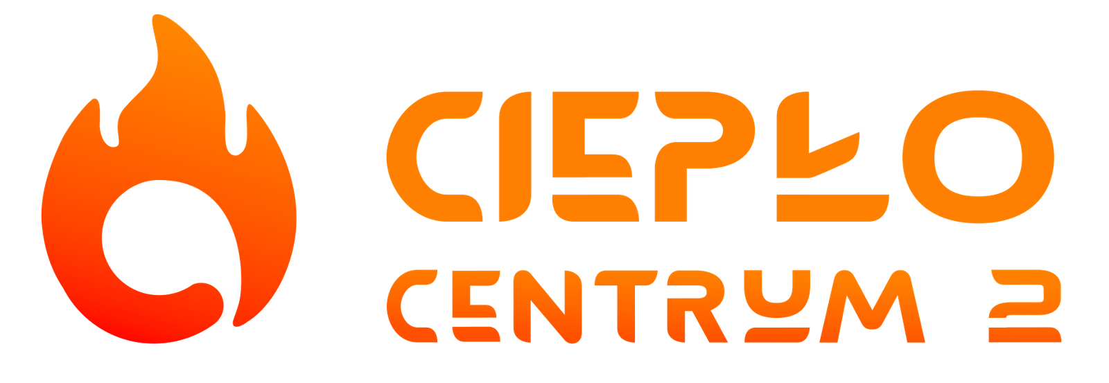 ciepocentrum2